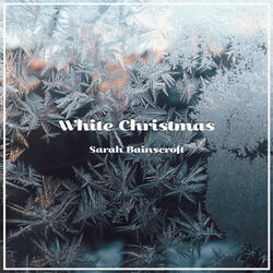 White Christmas