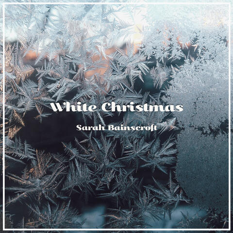 White Christmas