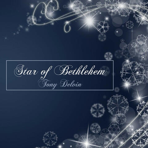 Star of Bethlehem