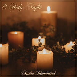 O Holy Night