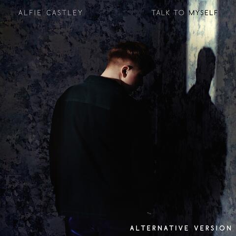 Talk To Myself