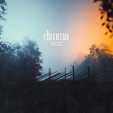 Dimma