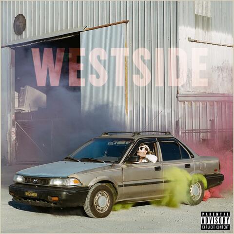 Westside