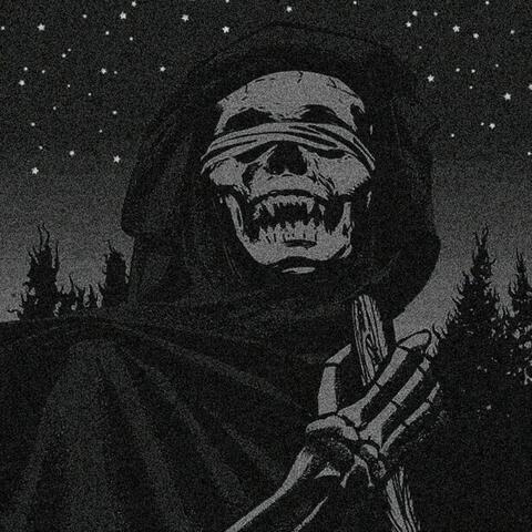 EXTENSÃO LETAL - FUNK PHONK ( SLOWED + REVERB )