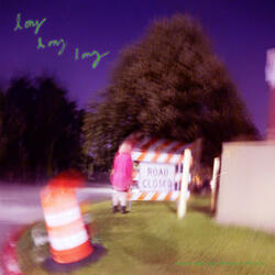 Long Long Long