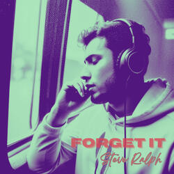 Forget It