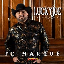 Te Marqué