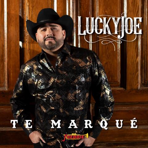 Te Marqué