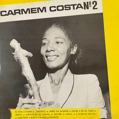 Carmem Costa