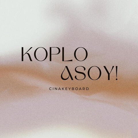 Koplo Asoy