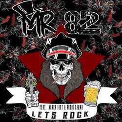 Let's Rock