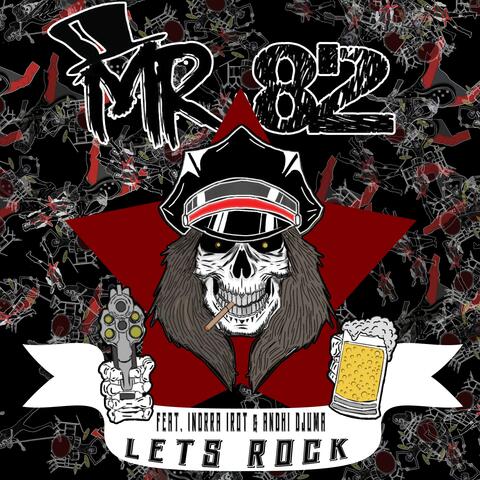 Let's Rock