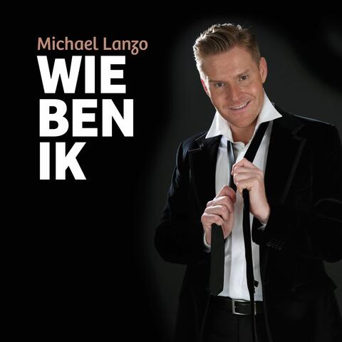 Wie Ben Ik
