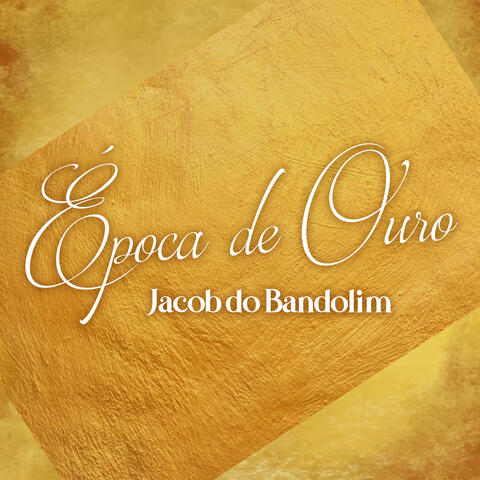 Época de Ouro