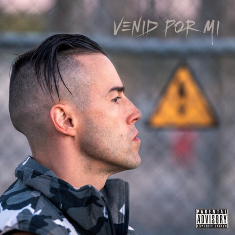 Venid Por Mí