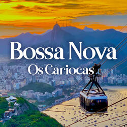 Assim,Assim