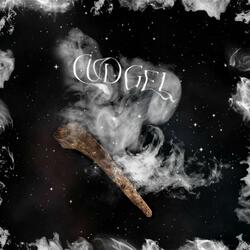 CUDGEL