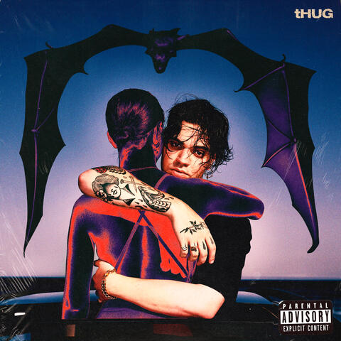 tHug EP