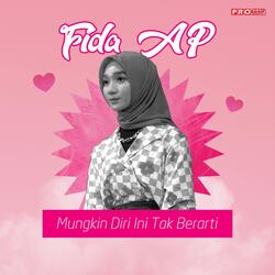 Mungkin Diri Ini Tak Berarti