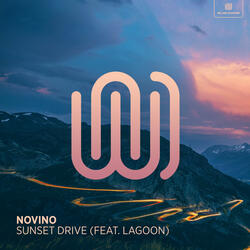Sunset Drive