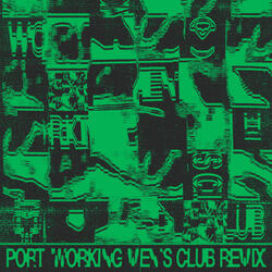 Port