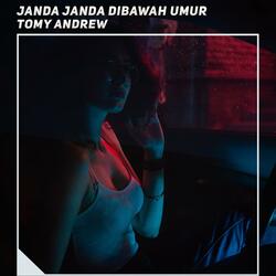 Janda Janda Dibawah Umur