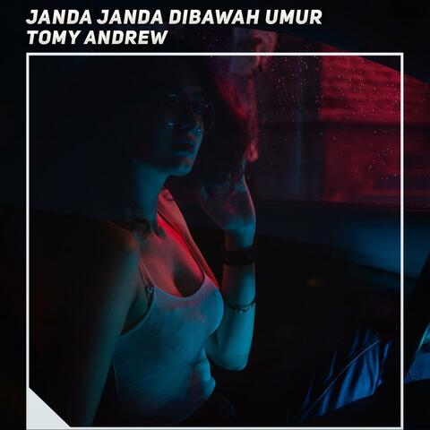 Janda Janda Dibawah Umur