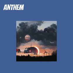 ANTHEM