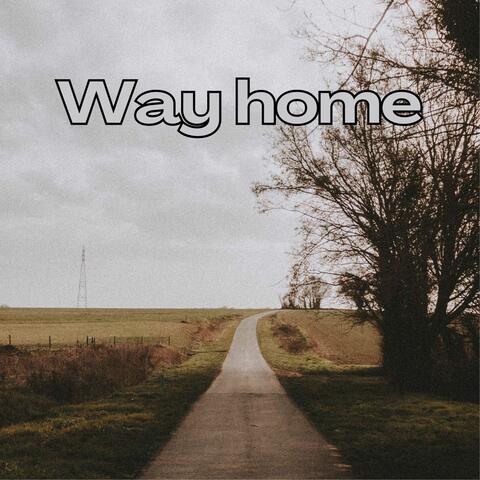 Way Home