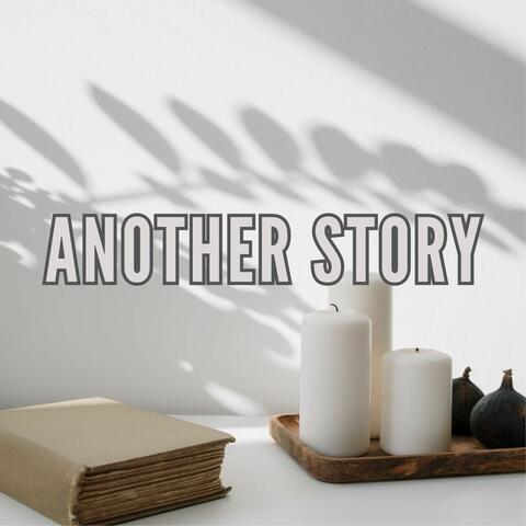 Another Story