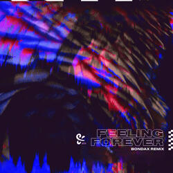 Feeling Forever