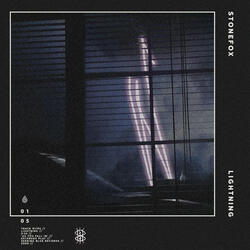 Lightning