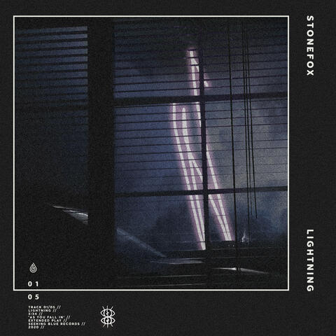 Lightning