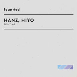 Fighting