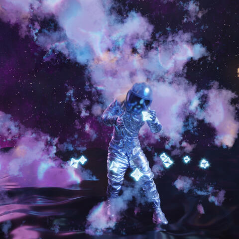 Stars Like You