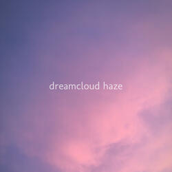 Endless Horizons