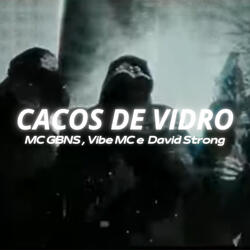 Cacos de Vidros
