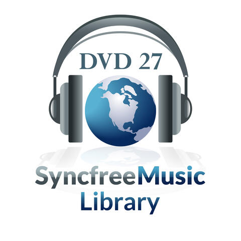 DVD 27