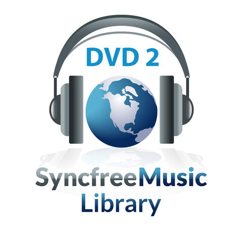 DVD 2