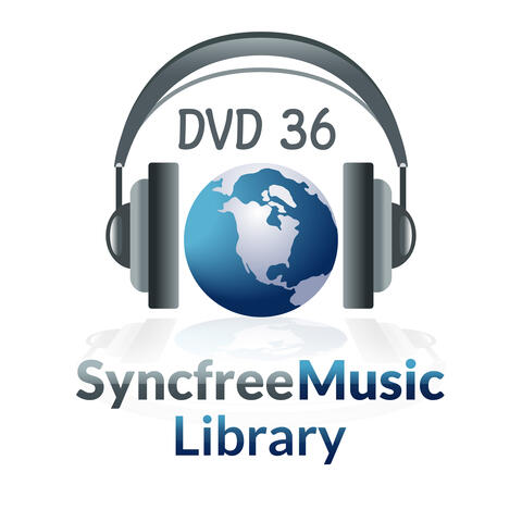 DVD 36