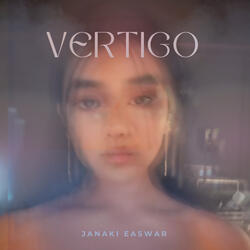 Vertigo