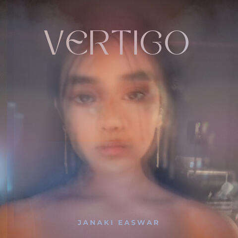 Vertigo