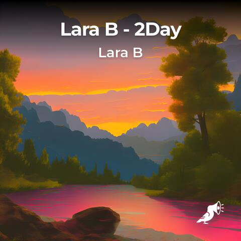 2Day