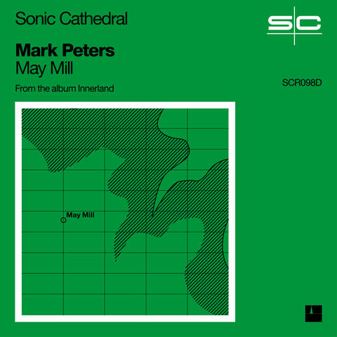 May Mill