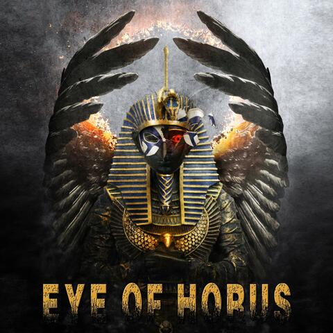 Eye of Horus