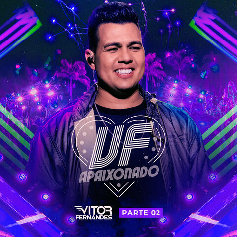 VF Apaixonado - Pt.2