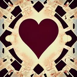 I’m not going to stop loving you