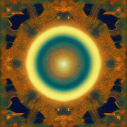 I Wanna be your friend