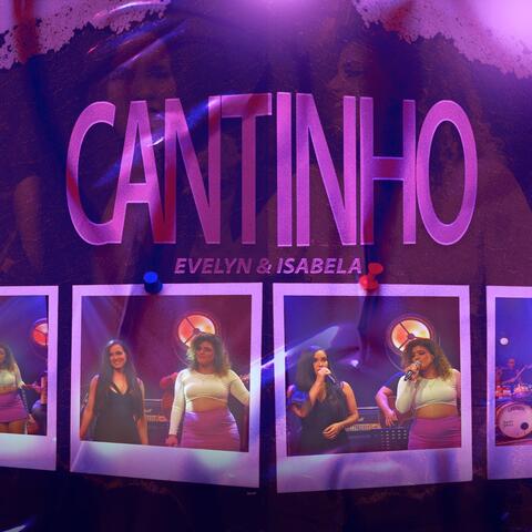 Cantinho