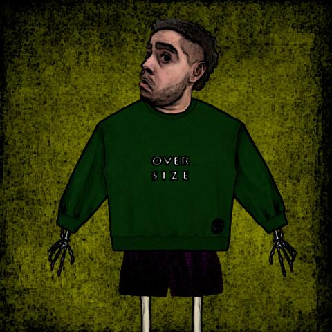 OVERSIZE